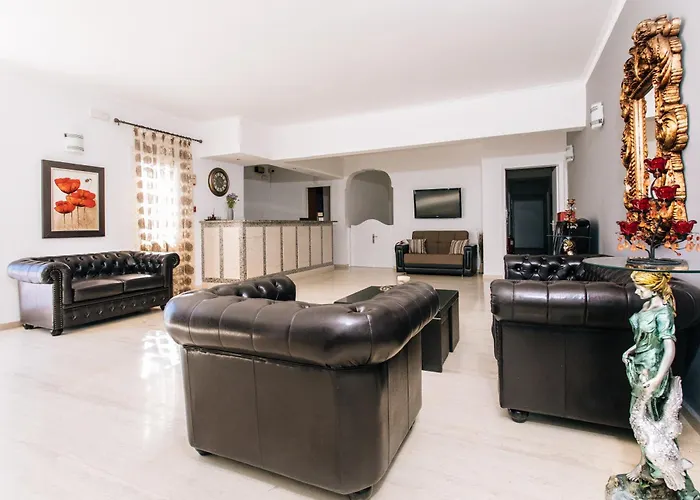 Nikos 4* Karterádosz