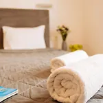 Nikos Hotel 4*