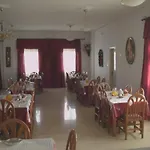 Hotel Nikos 4*