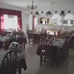 Nikos Hotel 4*