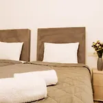 Nikos 호텔 카르테라도스