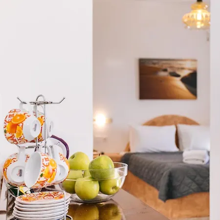 Nikos كارتيرادوس