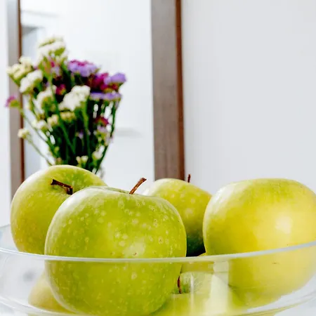 ニコス ホテル カルテラドス