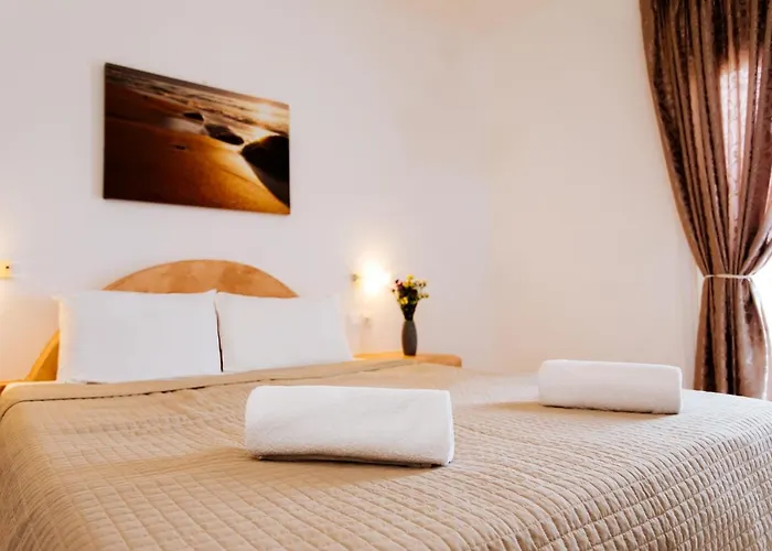 Nikos Картерадос