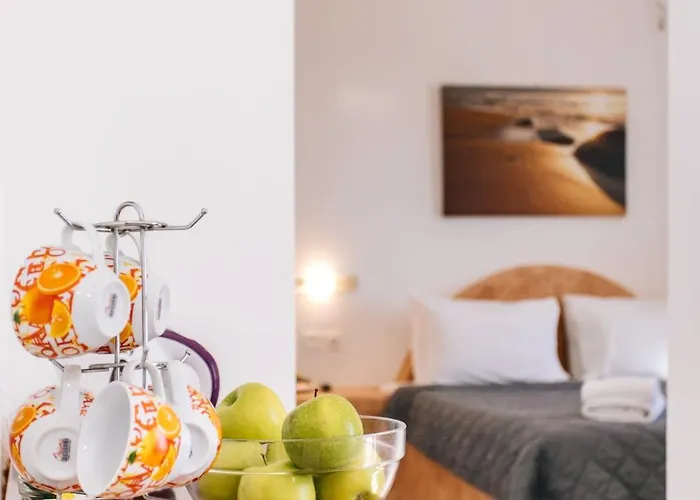 Nikos Картерадос