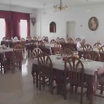 Nikos 4* Karterados (Santorini)