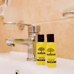 Otel Nikos