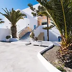 Otel Nikos